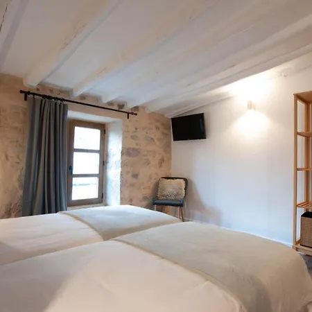 La Casa De San Juan - Artemi Apartment Telde
