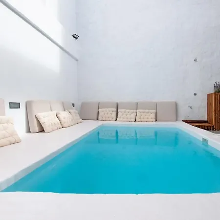 Apartamento La Casa De San Juan - Artemi *